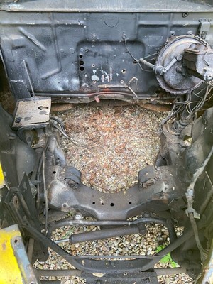 image 1 of engine