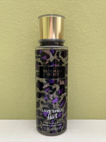8.4oz/250ml New