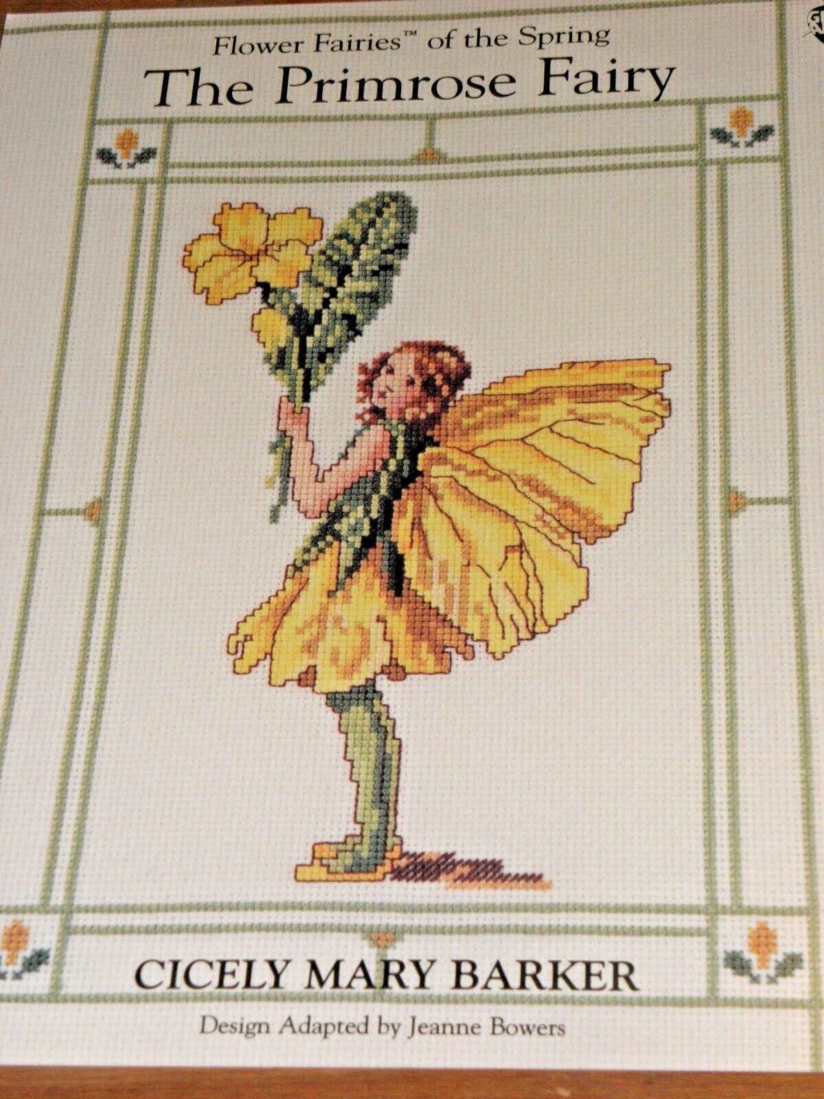 free-cross-stitch-patterns