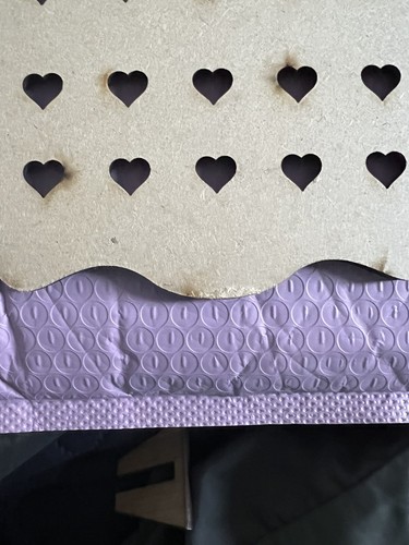 Artikelfoto(s) von einem verifizierten Käufer