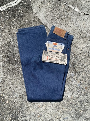 $_12.JPG?set_id=880000500F