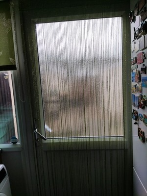 Fotos del artículo de un comprador verificado