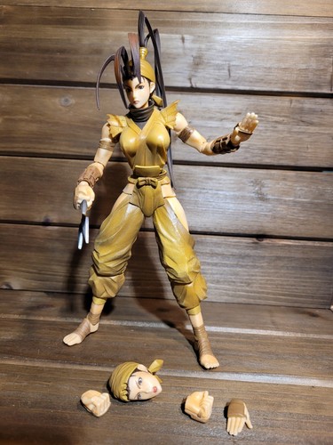 $_12.JPG?set_id=880000500F