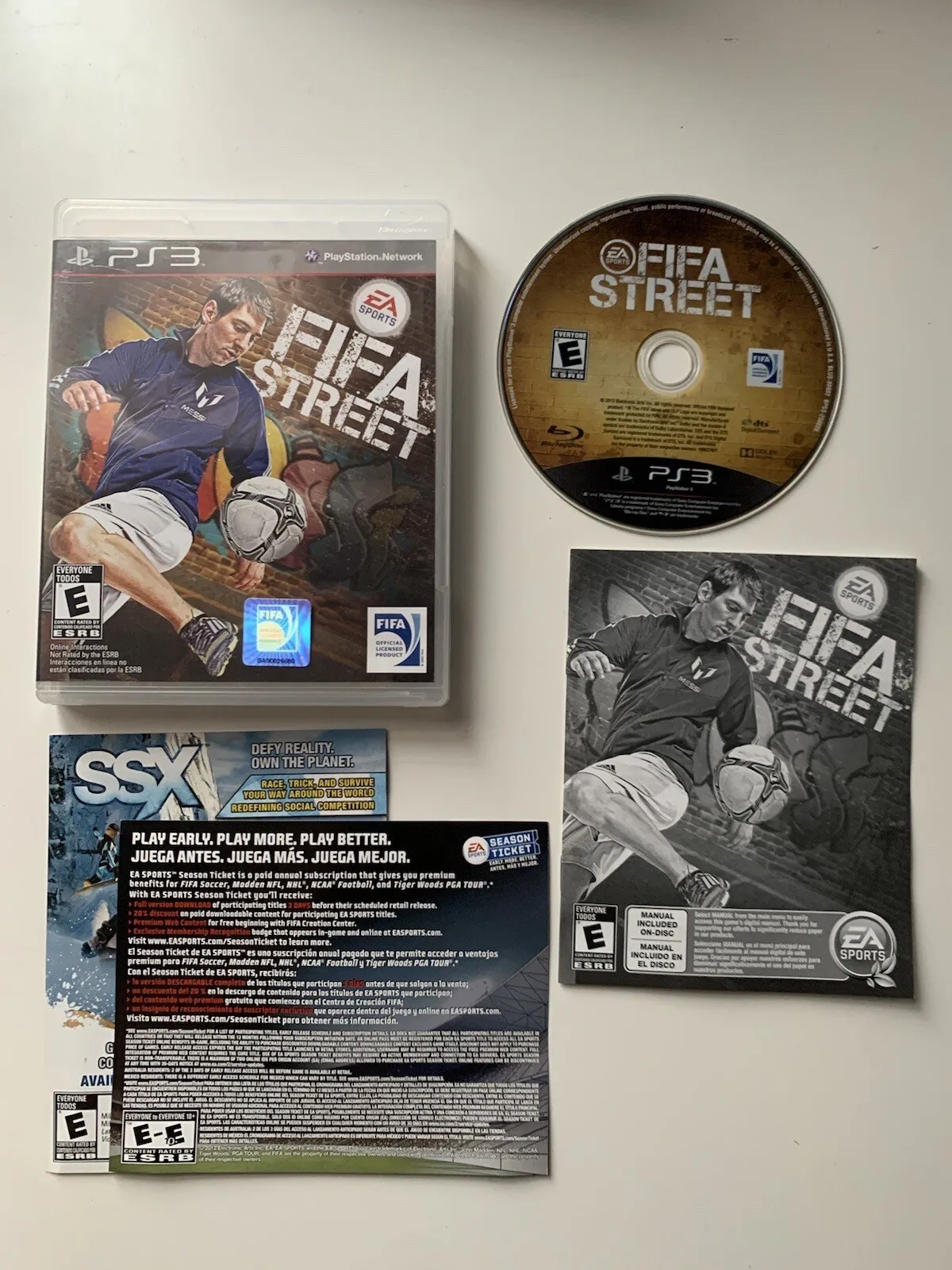 PS3ソフト 71VhW63sAZL._UF894,1000_QL80_.jpg