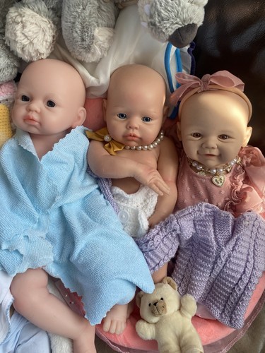 Artikelfoto(s) von einem verifizierten Käufer