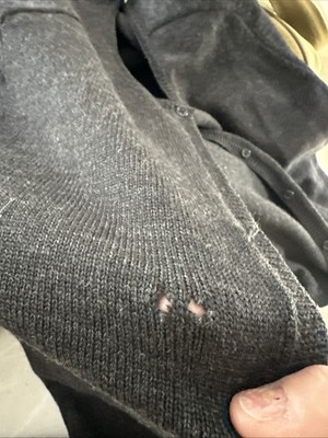 Artikelfoto(s) von einem verifizierten Käufer