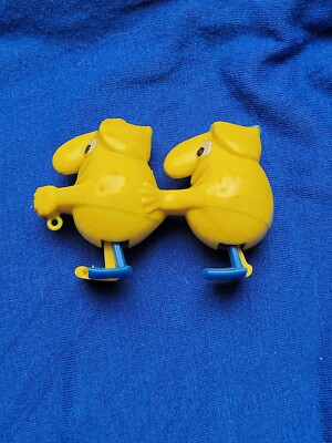 Novelty on sale toys online
