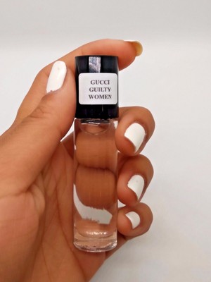 New! Gucci Guilty Perfume for Women Type Grade A Body...