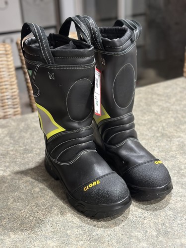 Globe Men's Supreme 14