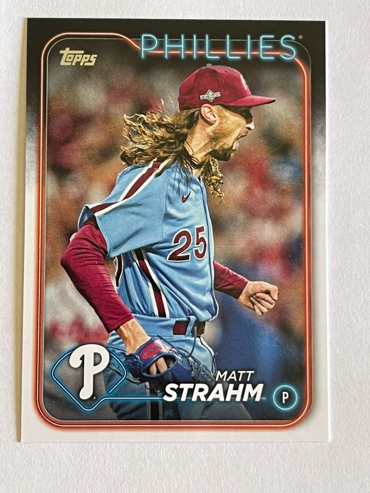 $_57.JPG?set_id=880000500F