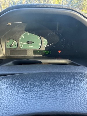 image 12 of exterior