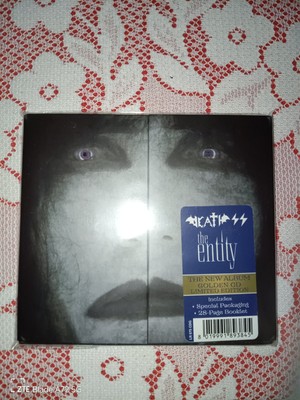 Foto dell'oggetto di un acquirente verificato