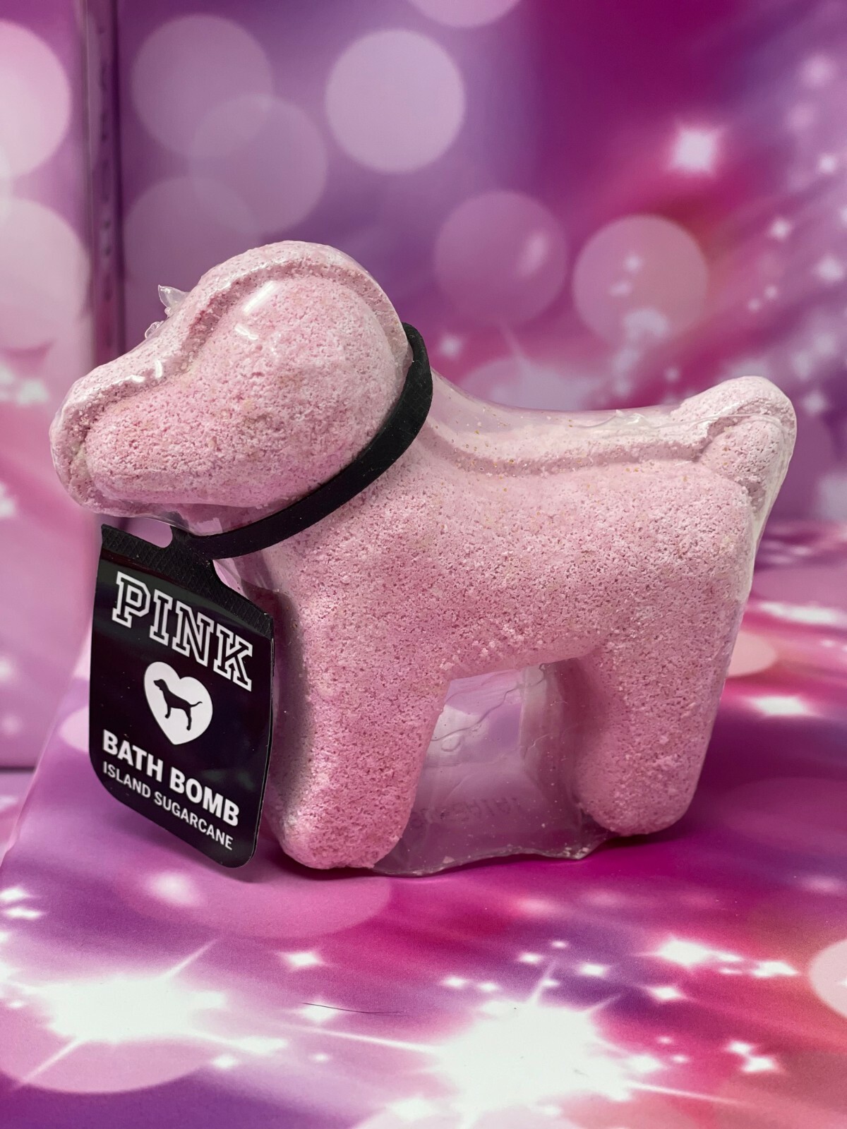 専用 Victoria's Secret Bath & Body Works s-l1200.jpg