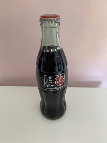 【中古・レア】ハリーポッター ランタン 2002年 イベント限定品 中古・レア】ハリーポッター ランタン 2002年 イベント限定品