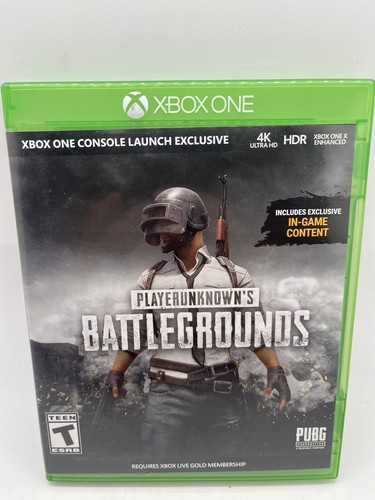 Xbox One S 1TB PlayerUnknown&#39;s Battlegrounds 同梱版 (234-00316) z2zed1b Amazon.co.jp: Xbox One S 1 TB All Digital Edition 【整備済み