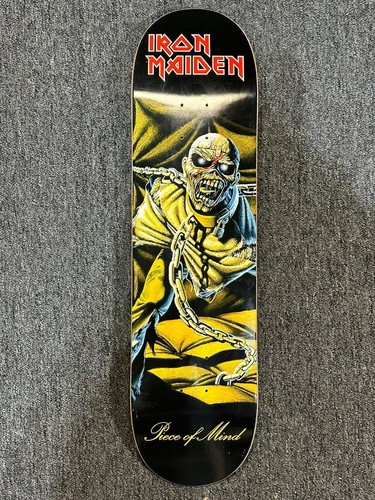 希少 未使用 ビンテージ ZERO skateboards シューズ Zero Skateboards Sample Low Top Sneaker With Signed Box | eBay