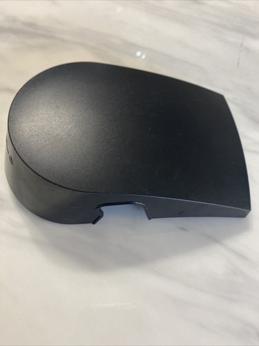 KEURIG K35 K-Compact 1 Cup Single Serve Coffee Maker Replacement top cover