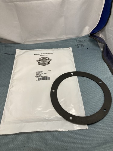 けだま Harley Davidson Milwaukee 8 Top Engine Gasket Kit M8
