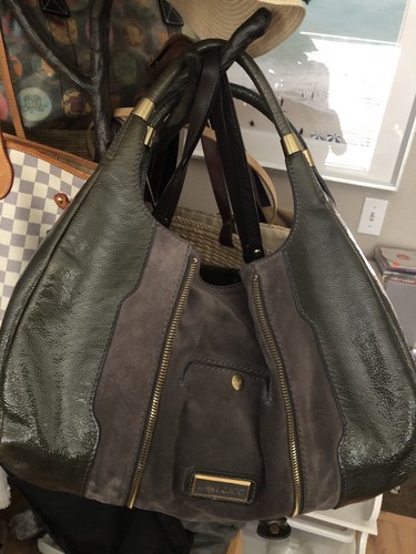 JIMMY CHOO Bets/M バッグ $_12.JPG?set_id=880000500F
