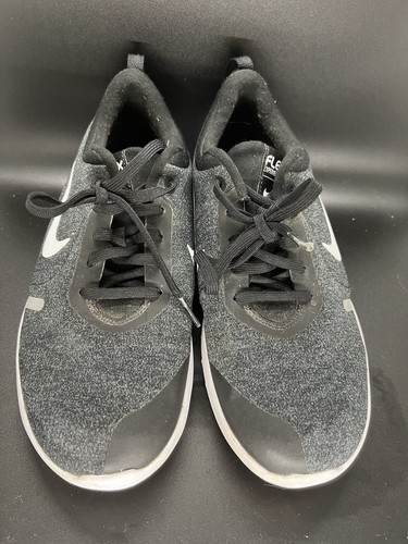 nike flex experience rn 8 cool grey