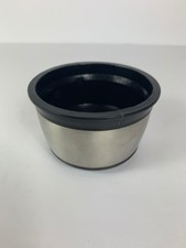 Hamilton Beach 49981 Single Serve Filter Holder Basket ...