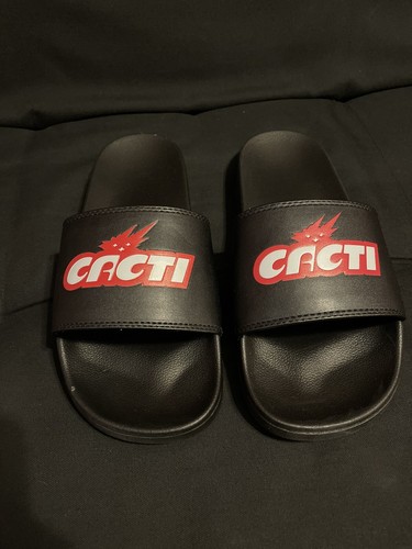 靴 Travis Scott cacti slide 17057267_35779978_600.jpg