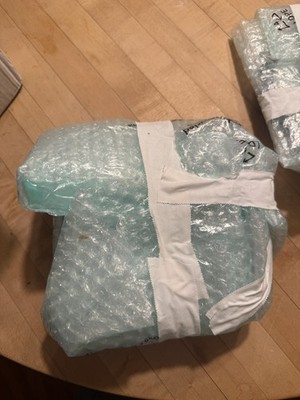 Artikelfoto(s) von einem verifizierten Käufer