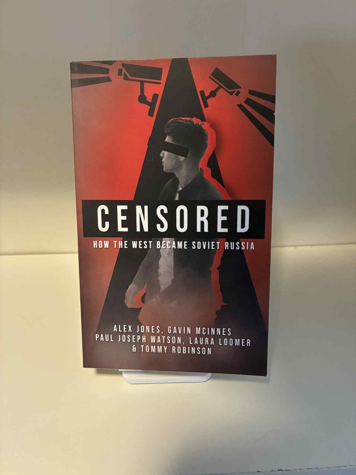 洋書 The Censorship of English Drama 1824- 洋書 The Censorship of English Drama 1824- The Censorship of