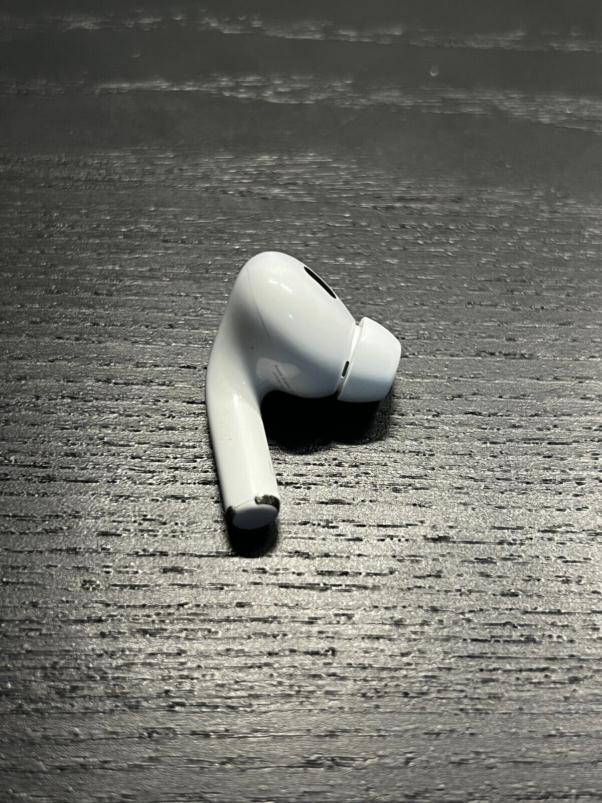 Apple AirPods Pro 2nd Gen - Left, Right, or Case - Models Apple AirPods Pro 2nd Gen - Left, Right, or Case - Models