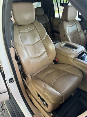 image 8 of interior