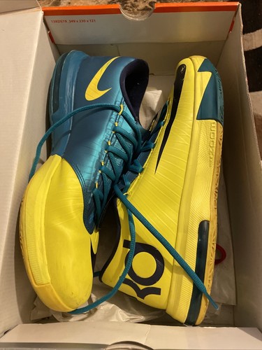 シューズ KD 6 seat pleasant  26cm Buy KD 6 'Seat Pleasant' - 599424 700 | GOAT