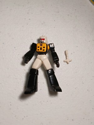 Insecticon Bombshell Custom Figure Transformers SCF Heroes Of Cybertron