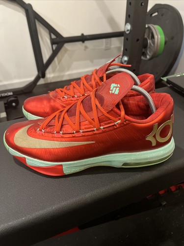 $_12.JPG?set_id=880000500F