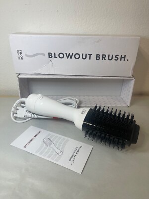 Bondi Boost Blowout Brush NEW