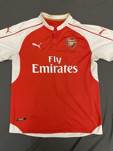 $_12.JPG?set_id=880000500F