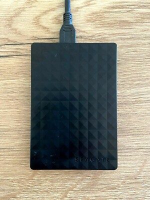 Disque dur externe 2.5 pouces, 250 go , 320 go , 500 go , 1 to, 2 To , 4 To