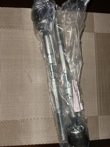 ポテト 46503VS40B Genuine Nissan PEDAL ASSY-CLUTCH W/BRACKET 46503