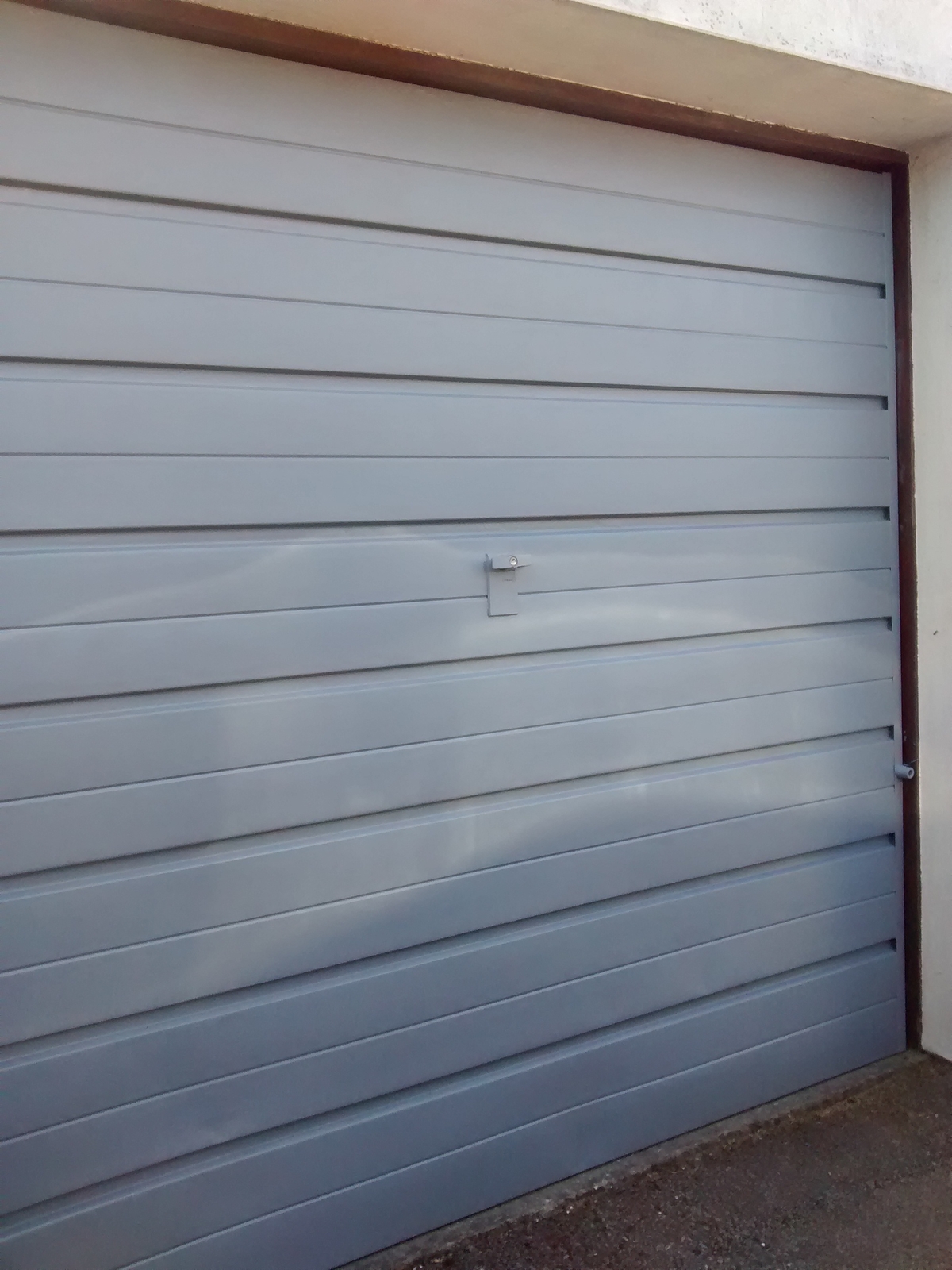 BEDEC MULTI SURFACE PAINT MSP SOFT SATIN DARK GREY 750ML eBay