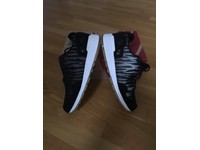 saucony shadow zebra