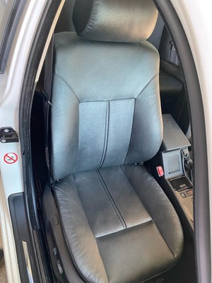 image 14 of interior