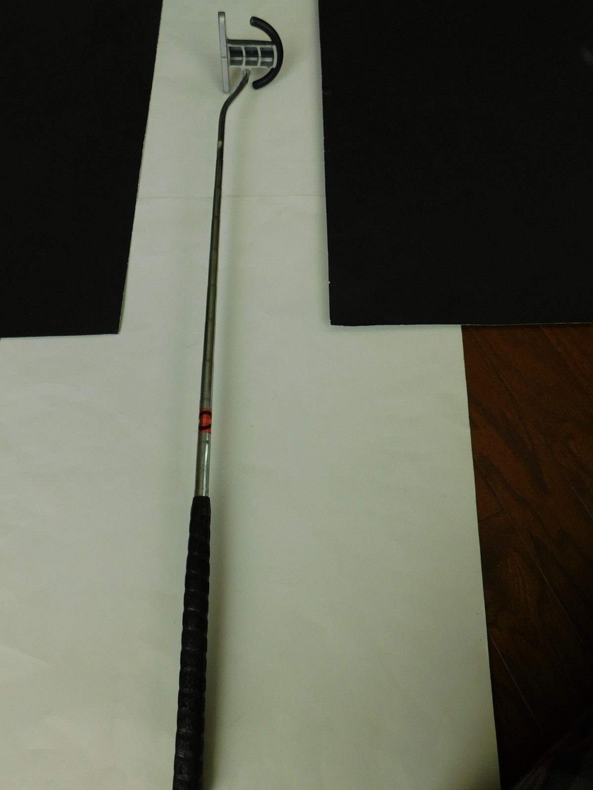ROLLIN Model R5 Putter