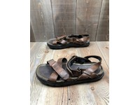 timberland 79092