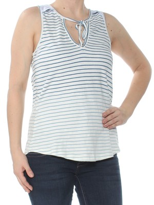 Святилище женские цвета слоновой кости ушко отделкой Обез рукавов замочной скважины свитер хз