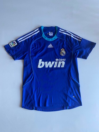 【激レア】bal original MINERAL SOCCER JERSEY 希少 bal MINERAL SOCCER V2 JERSEY L - メルカリ