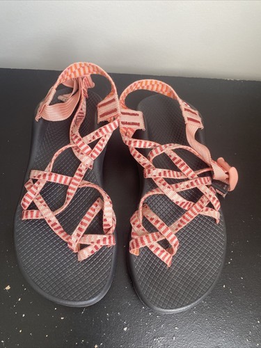 chacoリクエスト２点＋額装2点 32,000円セット Chaco Women's ZX/2 Cloud Dual-Strap – Footwear Outfitters