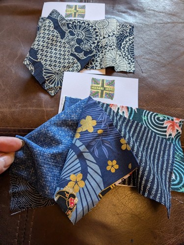 Foto dell'oggetto di un acquirente verificato