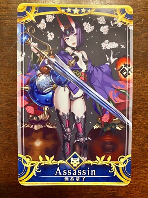 fgo アーケード $_1.JPG?set_id=8800005007