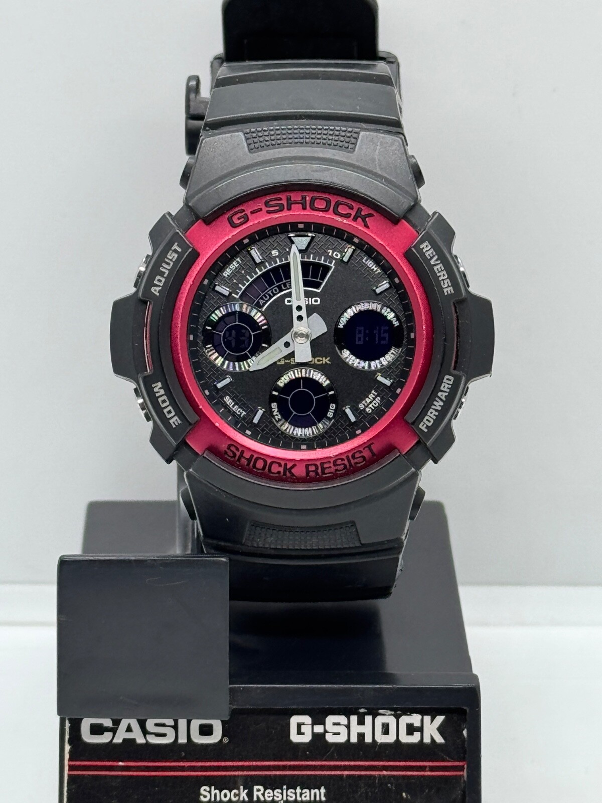 $_57.JPG?set_id=880000500F