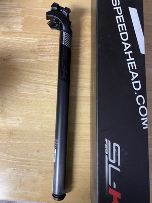 fsa slk seatpost 27.2