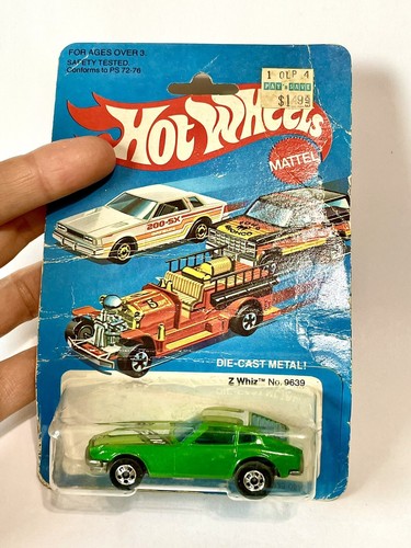 昭和レトロ　コレクションNational AUTO REVERSE $_12.JPG?set_id=880000500F